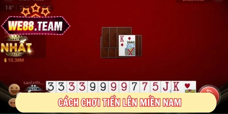 Quy tắc đặc biệt trong game