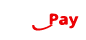 eeziepay
