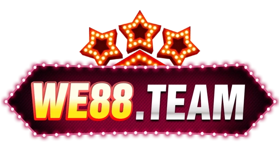 Logo w88