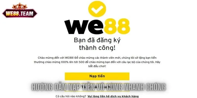 Một số chú ý tránh trường hợp giao dịch không hoàn tất Một số chú ý tránh trường hợp giao dịch không hoàn tất