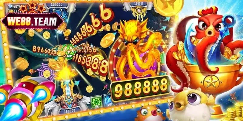 Những ưu điểm thu hút sự chú ý của người chơi trong Royal  