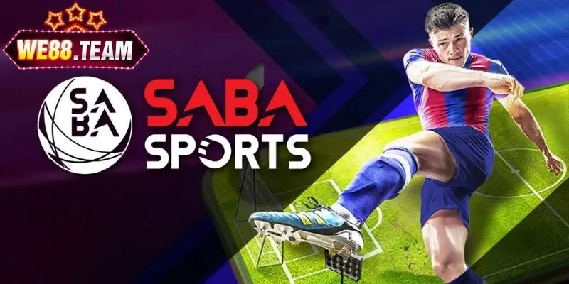 Ưu điểm thu hút sự chú ý người chơi chỉ có tại Saba Sport